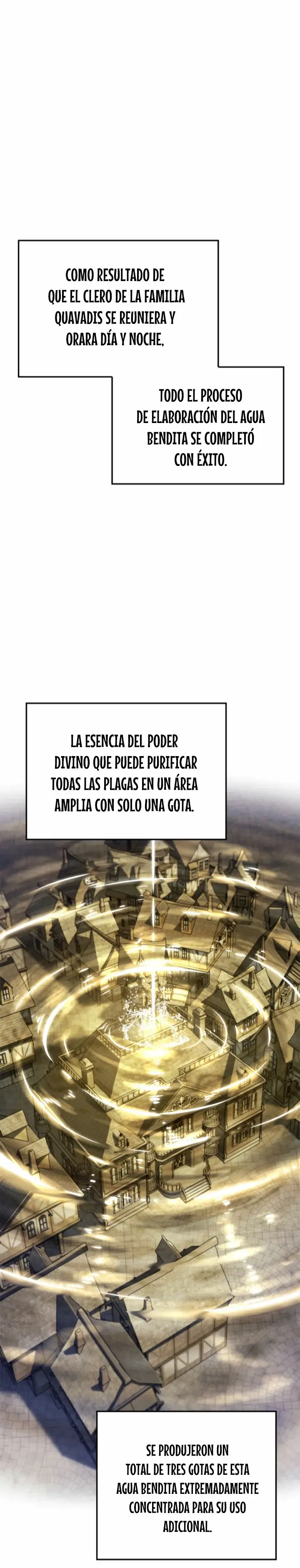 La venganza del sabueso de sangre de hierro (2023) - Capítulo 49 - Página 11 - LectorTMOo