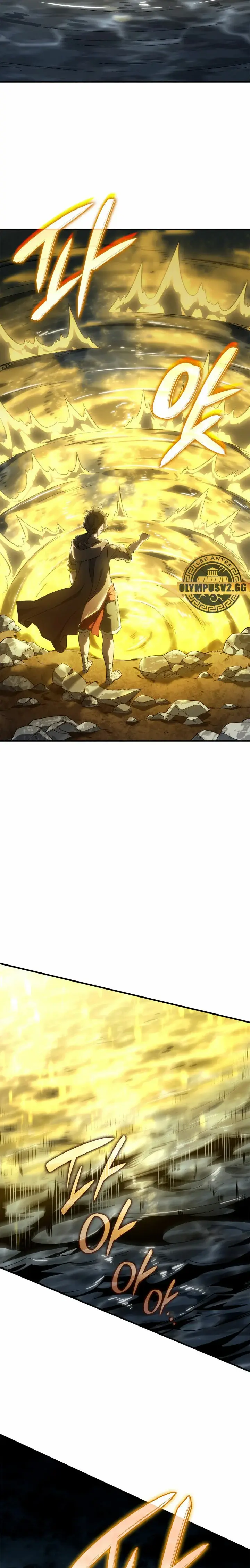 La venganza del sabueso de sangre de hierro (2023) - Capítulo 51 - Página 12 - LectorTMOo