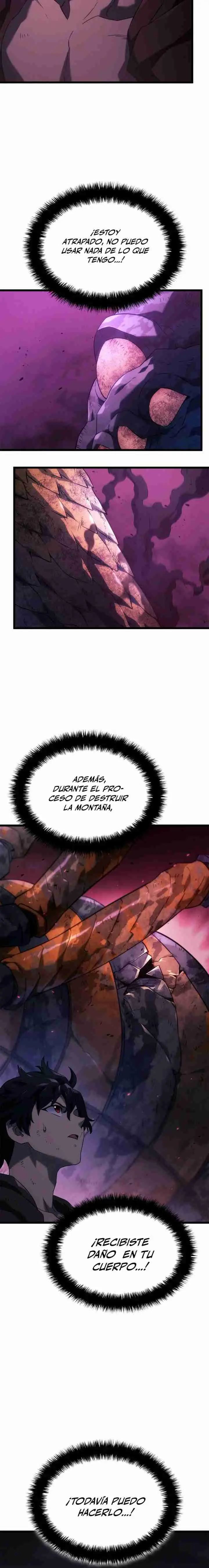 La venganza del sabueso de sangre de hierro (2023) - Capítulo 59 - Página 16 - LectorTMOo