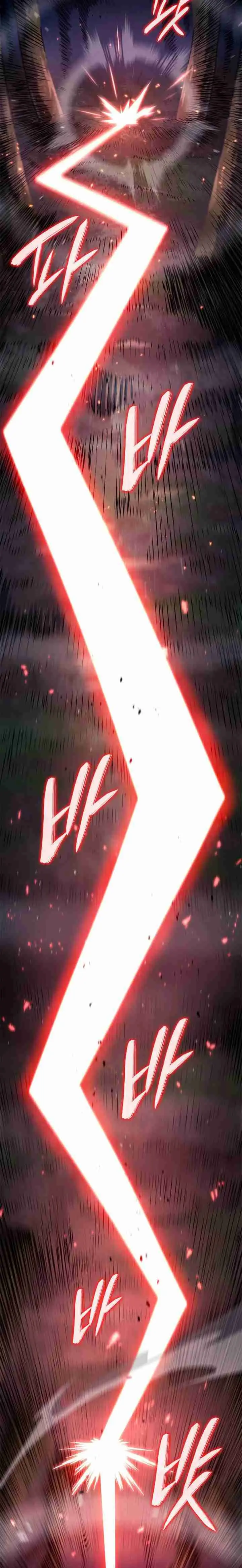 La venganza del sabueso de sangre de hierro (2023) - Capítulo 60 - Página 38 - LectorTMOo