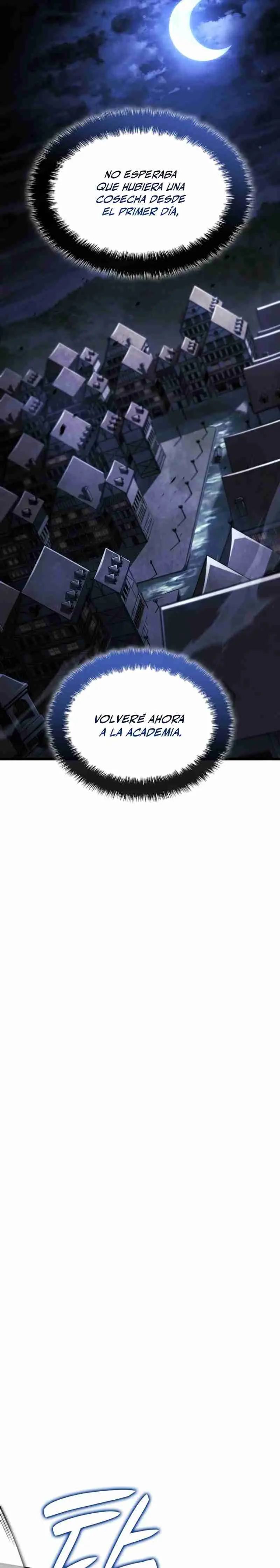 La venganza del sabueso de sangre de hierro (2023) - Capítulo 76 - Página 5 - LectorTMOo
