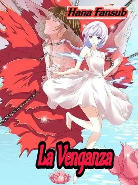 La Venganza (2019) - Capítulo 3 - Página 1 - LectorTMOo