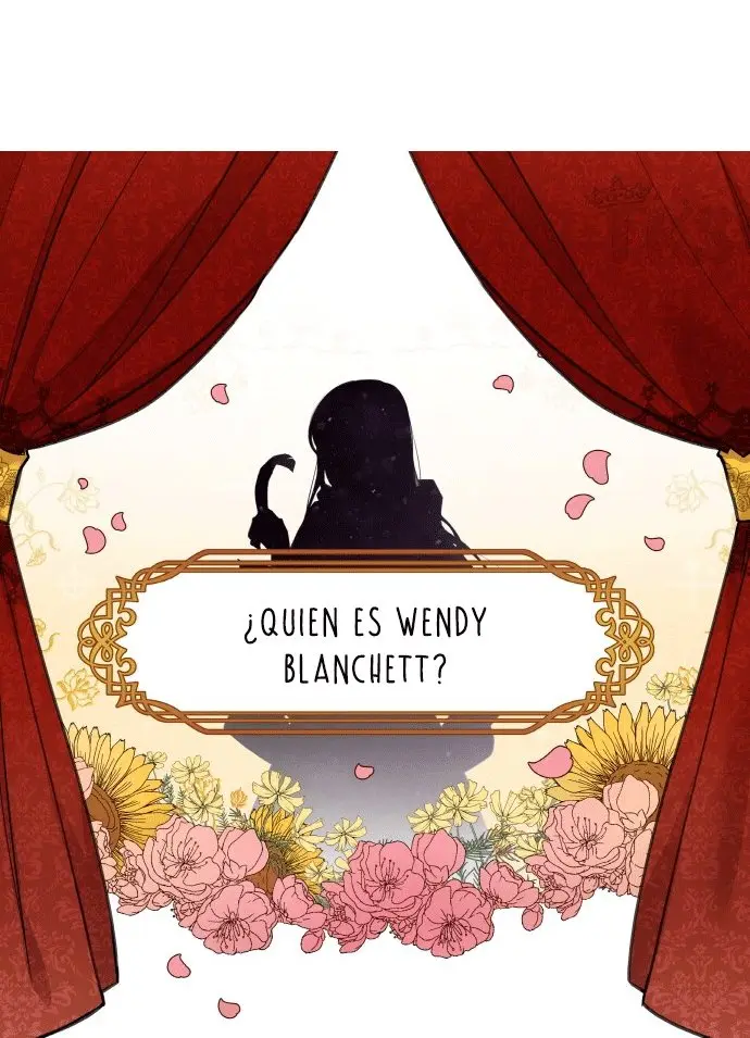 La vida de recién casados de una bruja y un dragón (2020) - Capítulo 1 - Página 3 - LectorTMOo