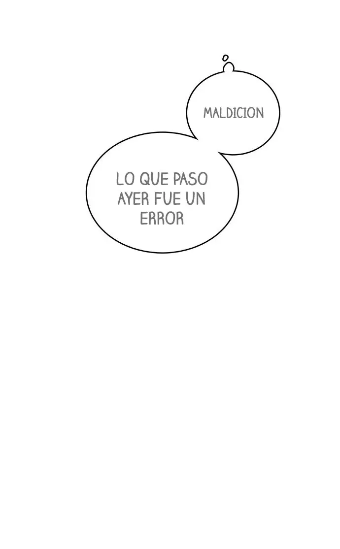 La vida de recién casados de una bruja y un dragón (2020) - Capítulo 1 - Página 9 - LectorTMOo