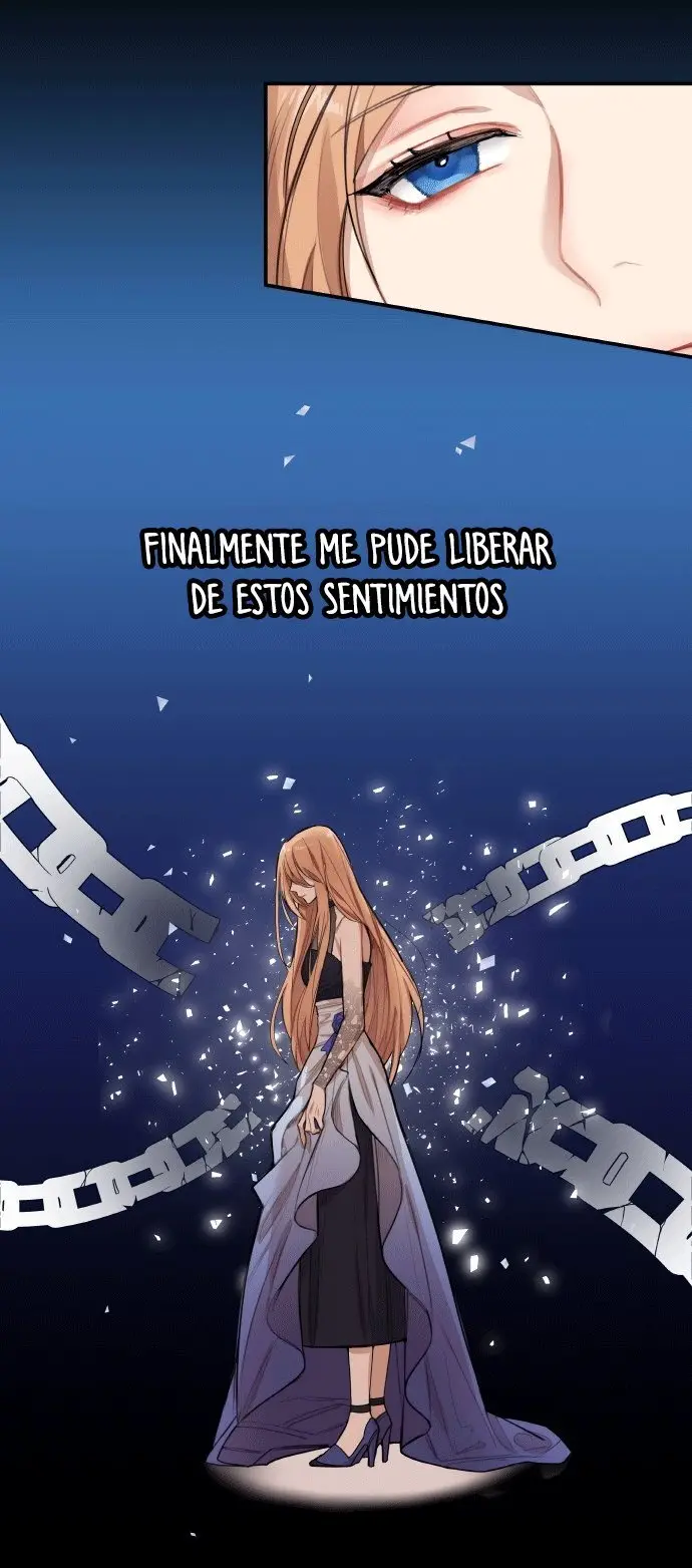 La vida de recién casados de una bruja y un dragón (2020) - Capítulo 1 - Página 16 - LectorTMOo