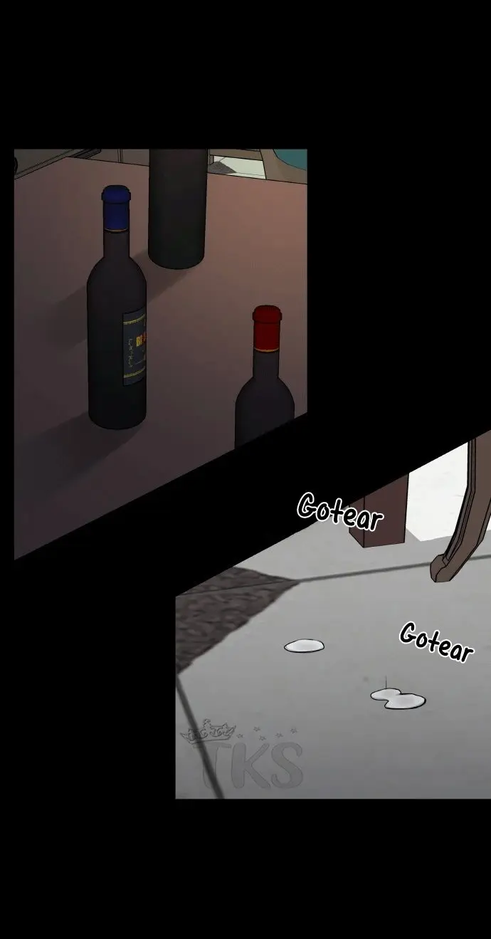 La vida de recién casados de una bruja y un dragón (2020) - Capítulo 1 - Página 19 - LectorTMOo