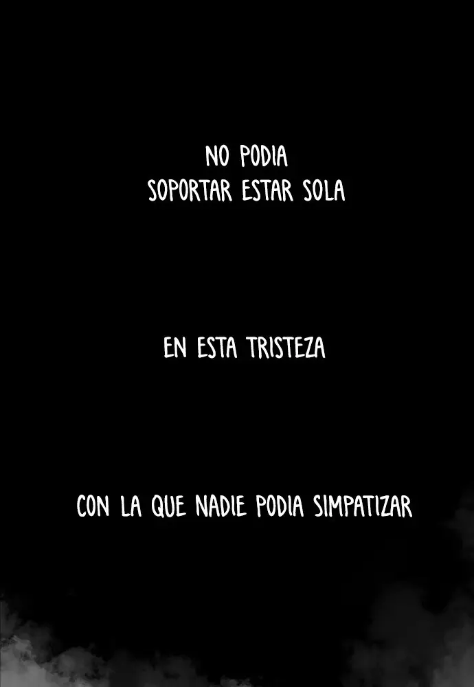 La vida de recién casados de una bruja y un dragón (2020) - Capítulo 1 - Página 21 - LectorTMOo
