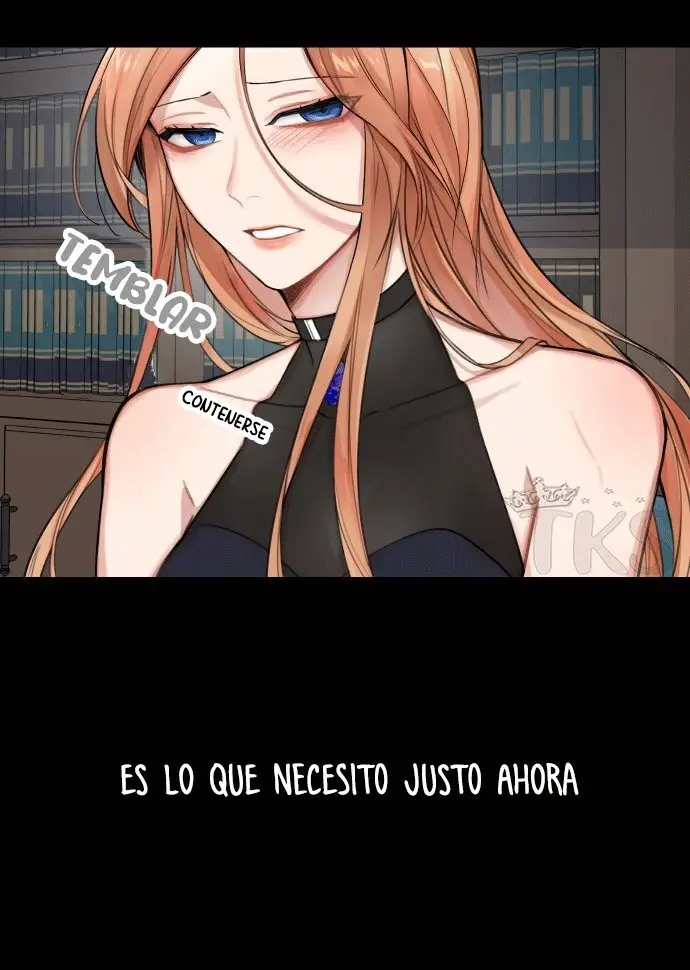 La vida de recién casados de una bruja y un dragón (2020) - Capítulo 1 - Página 28 - LectorTMOo
