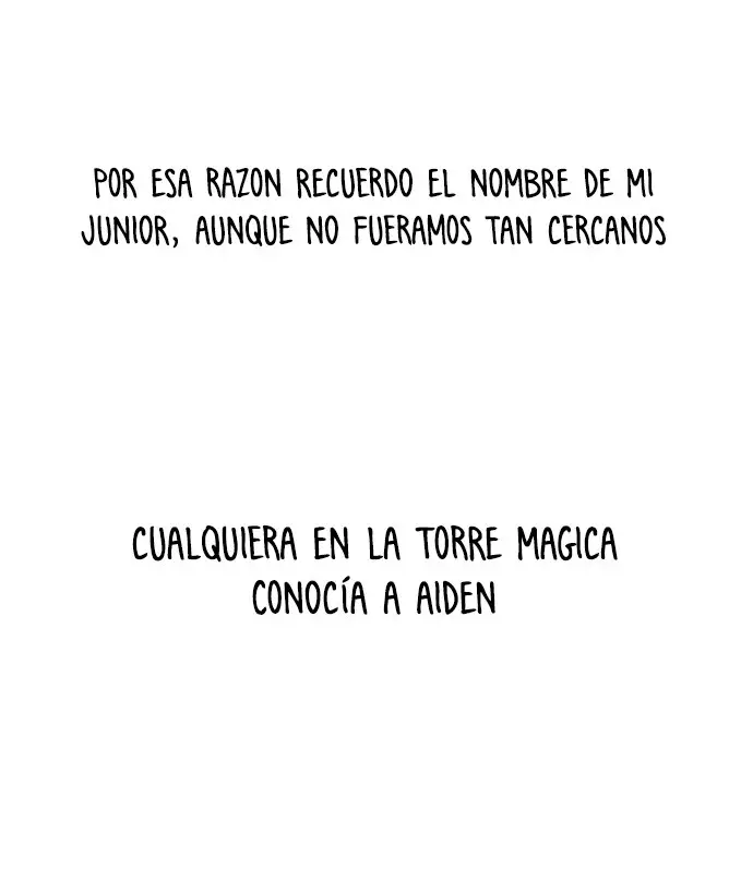 La vida de recién casados de una bruja y un dragón (2020) - Capítulo 1 - Página 42 - LectorTMOo