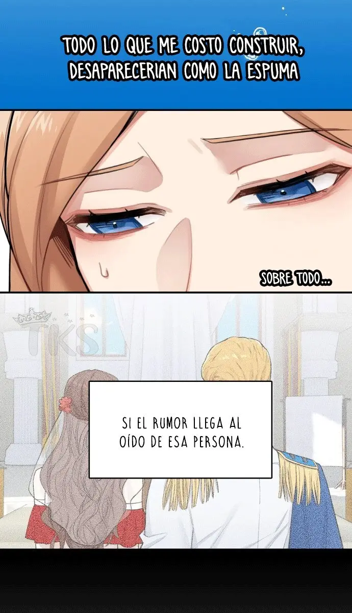 La vida de recién casados de una bruja y un dragón (2020) - Capítulo 1 - Página 54 - LectorTMOo