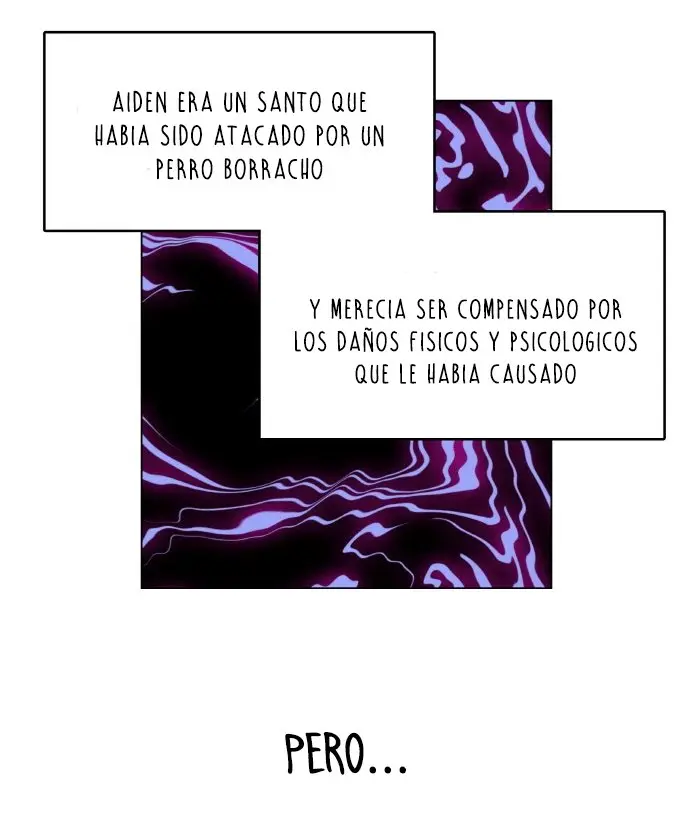 La vida de recién casados de una bruja y un dragón (2020) - Capítulo 1 - Página 68 - LectorTMOo