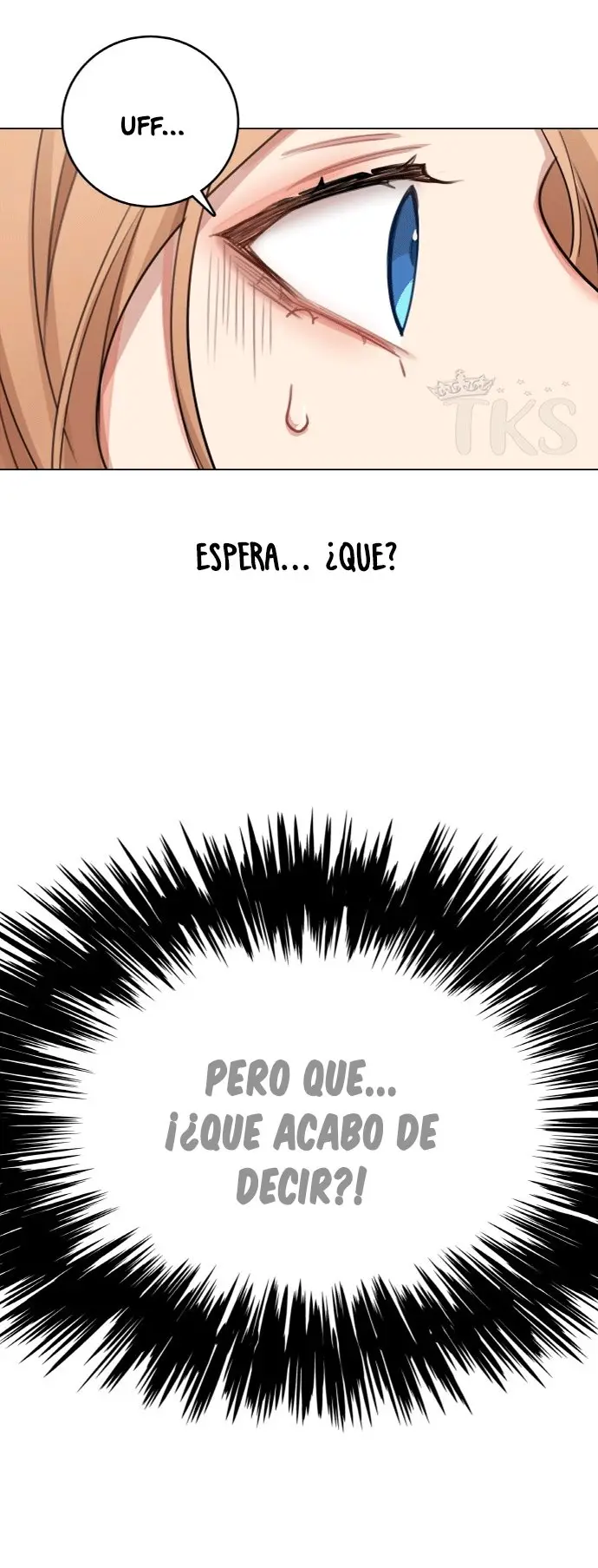 La vida de recién casados de una bruja y un dragón (2020) - Capítulo 1 - Página 82 - LectorTMOo
