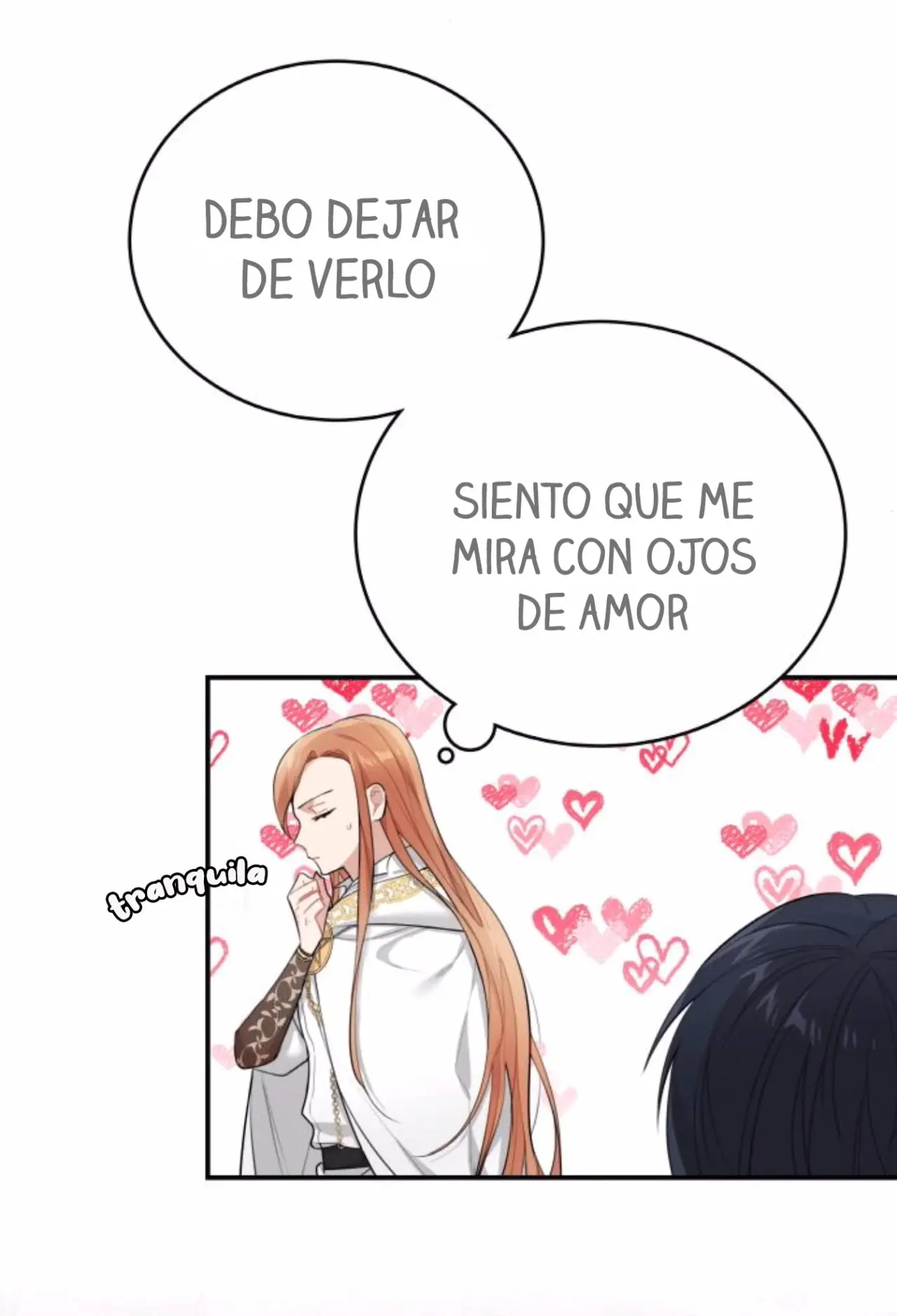 La vida de recién casados de una bruja y un dragón (2020) - Capítulo 4 - Página 13 - LectorTMOo