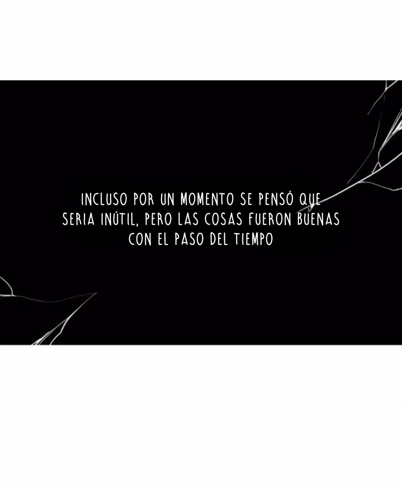 La vida de recién casados de una bruja y un dragón (2020) - Capítulo 4 - Página 38 - LectorTMOo