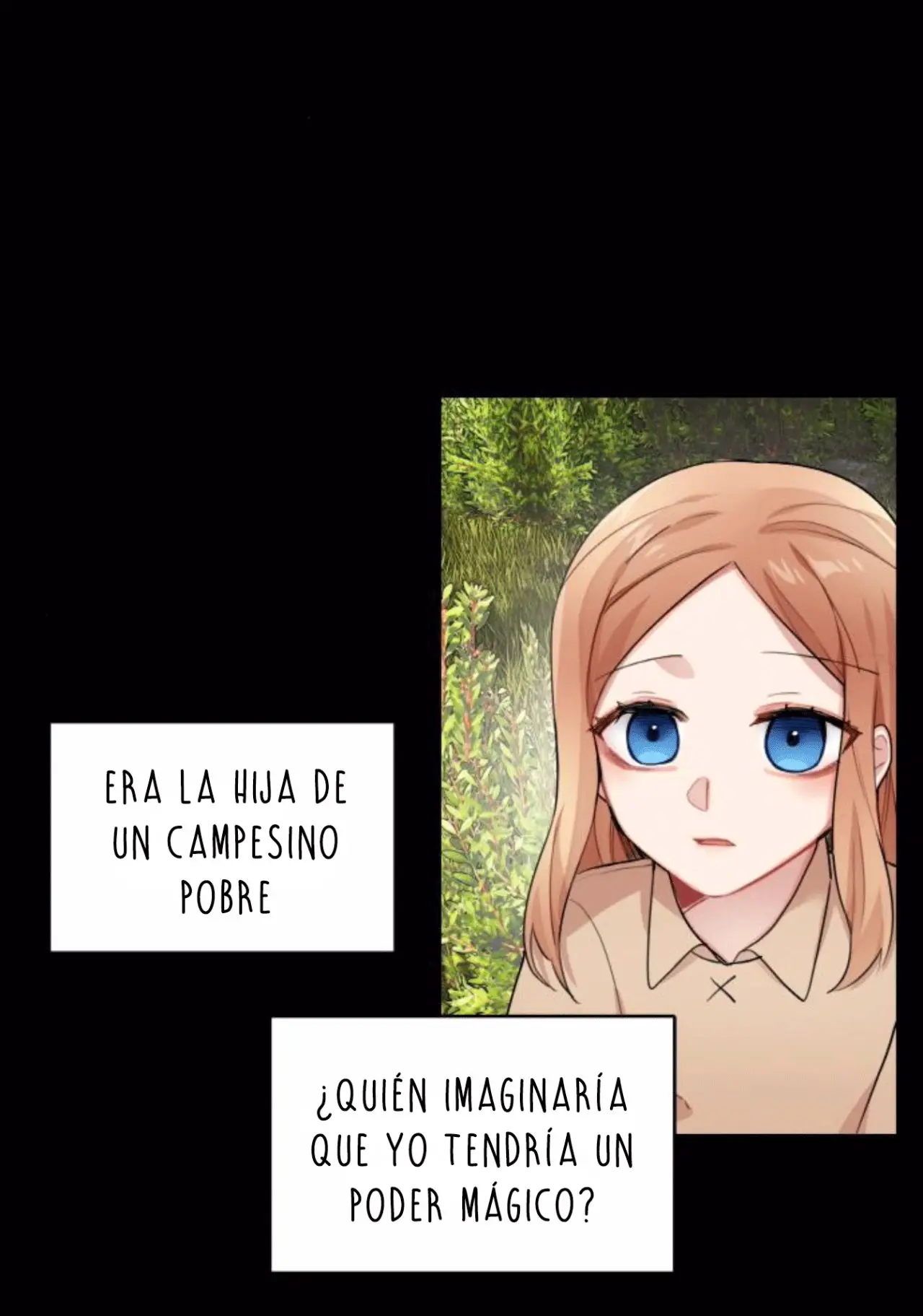La vida de recién casados de una bruja y un dragón (2020) - Capítulo 4 - Página 45 - LectorTMOo
