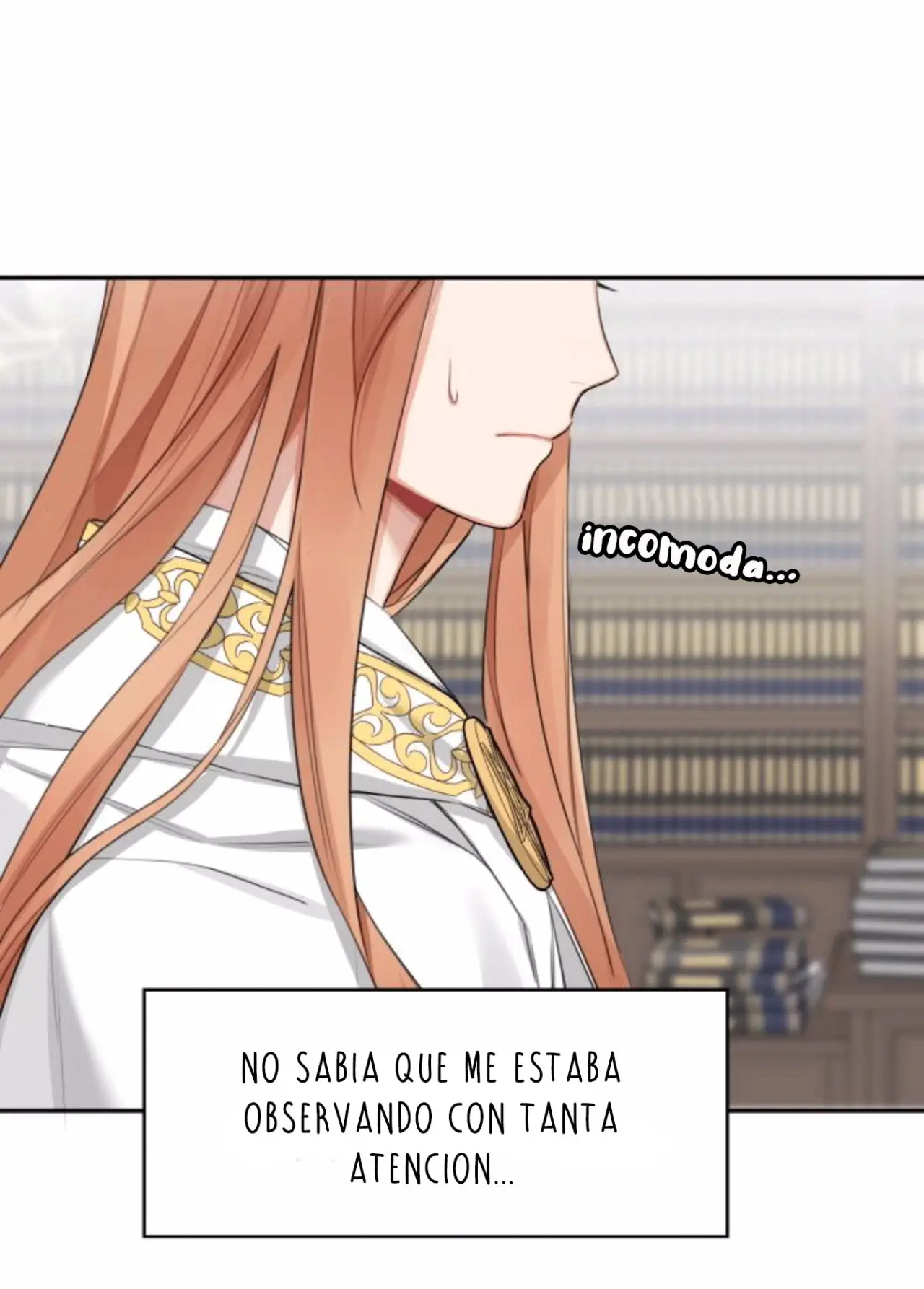 La vida de recién casados de una bruja y un dragón (2020) - Capítulo 4 - Página 59 - LectorTMOo