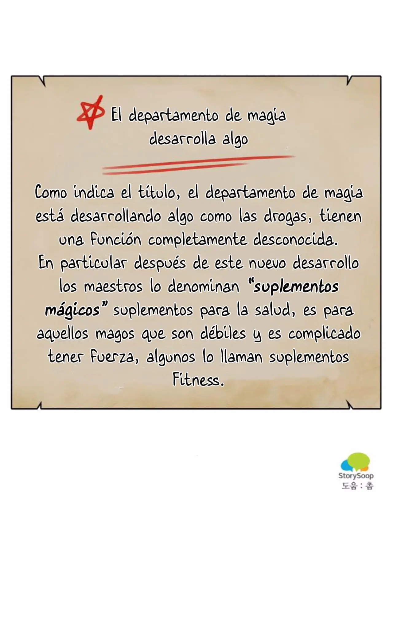 La vida de recién casados de una bruja y un dragón (2020) - Capítulo 4 - Página 62 - LectorTMOo