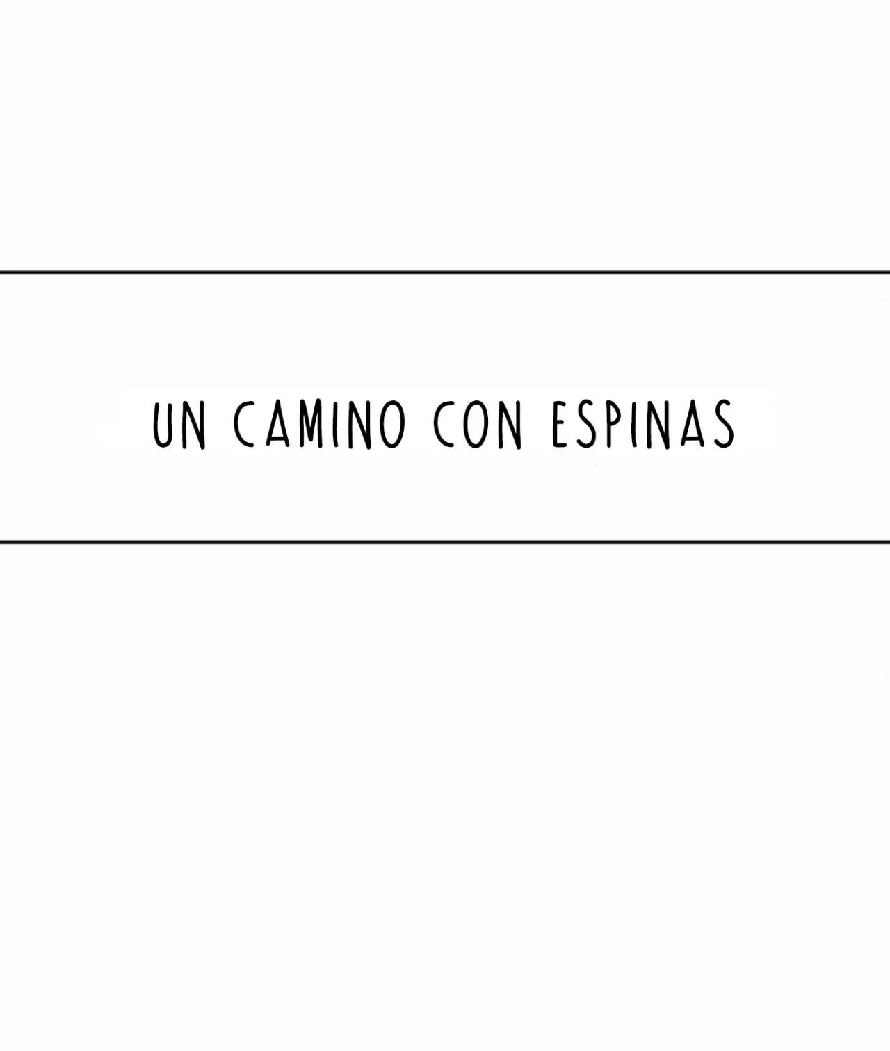 La vida de recién casados de una bruja y un dragón (2020) - Capítulo 5 - Página 37 - LectorTMOo