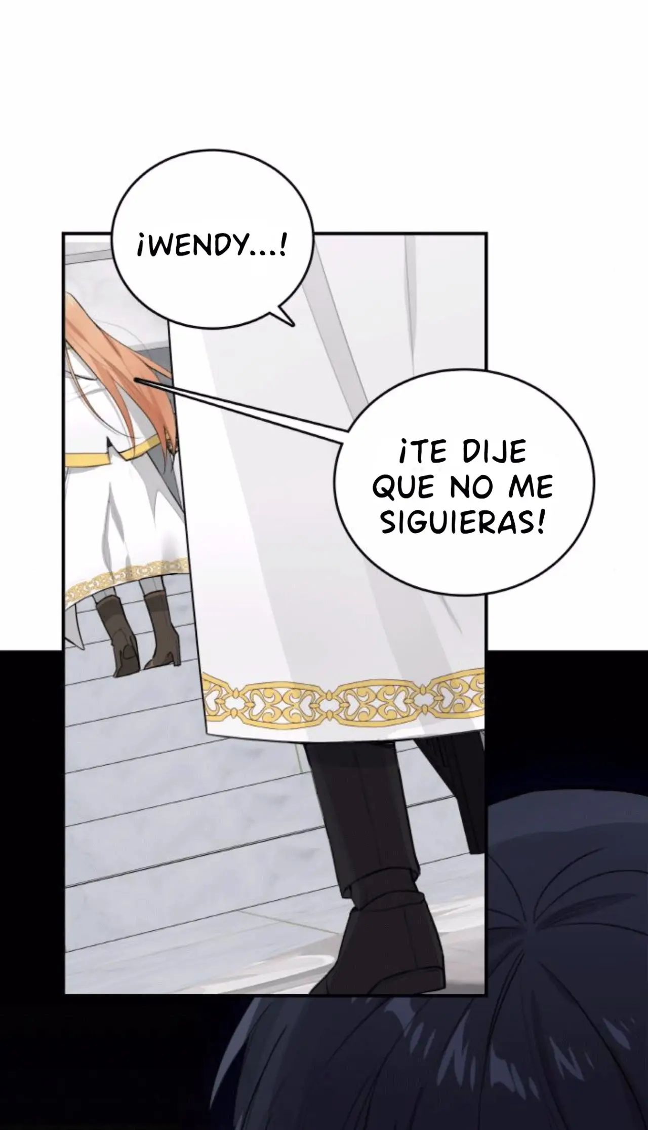 La vida de recién casados de una bruja y un dragón (2020) - Capítulo 5 - Página 68 - LectorTMOo