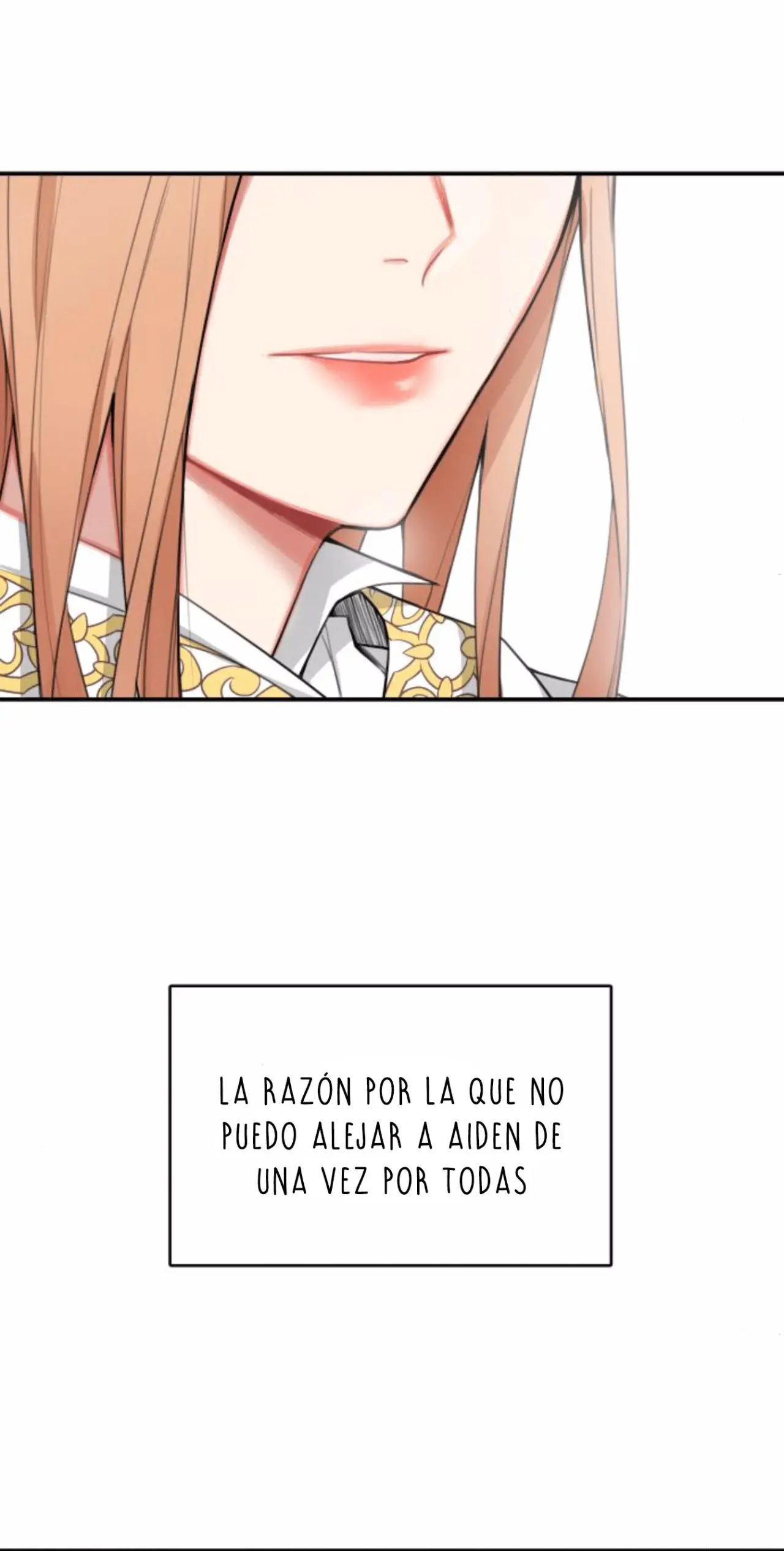 La vida de recién casados de una bruja y un dragón (2020) - Capítulo 6 - Página 13 - LectorTMOo
