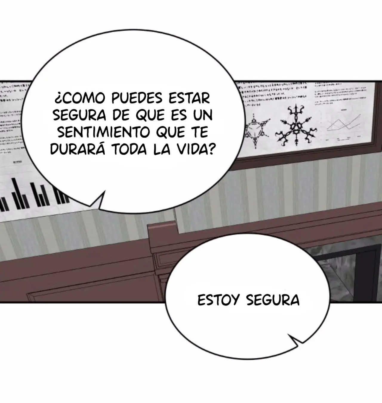 La vida de recién casados de una bruja y un dragón (2020) - Capítulo 6 - Página 50 - LectorTMOo