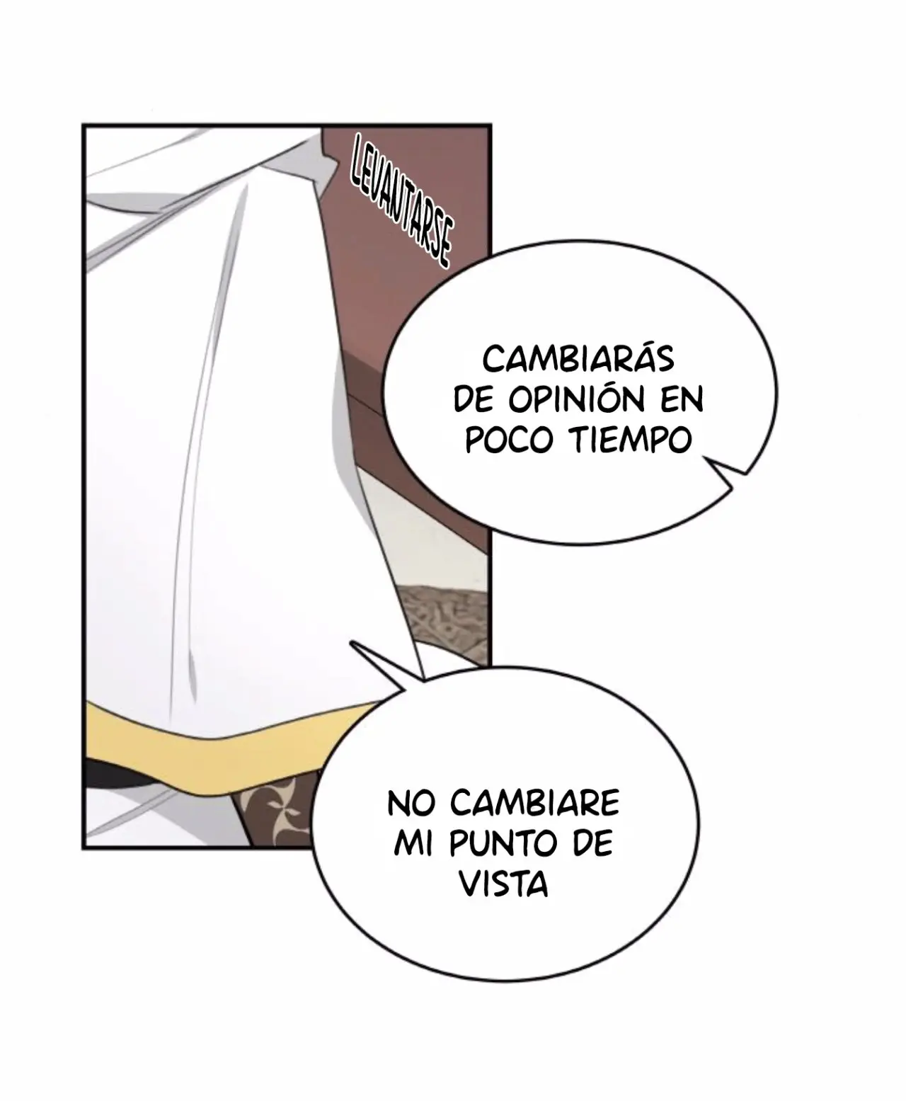La vida de recién casados de una bruja y un dragón (2020) - Capítulo 6 - Página 52 - LectorTMOo