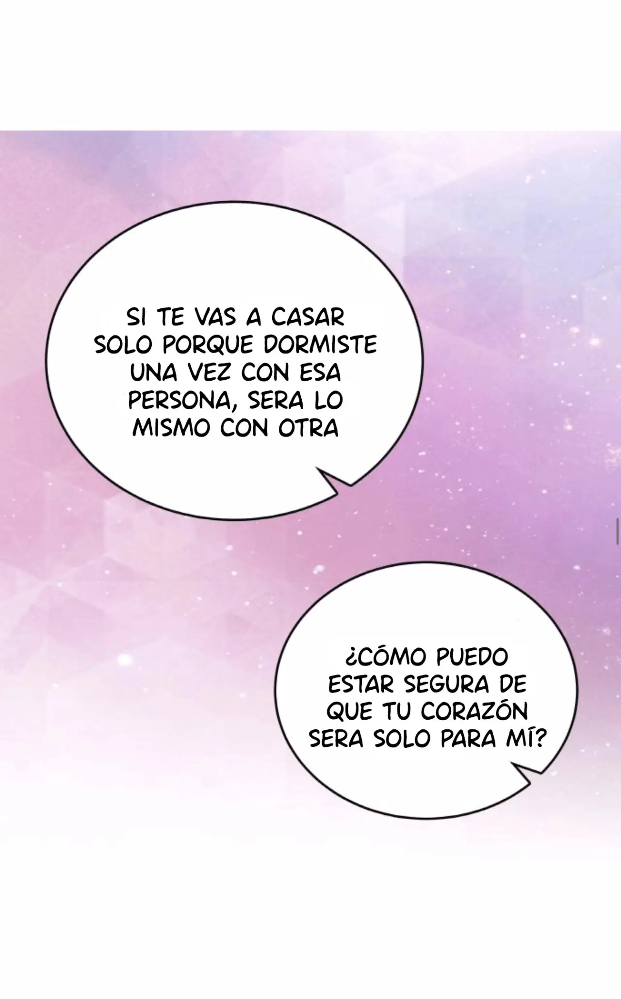 La vida de recién casados de una bruja y un dragón (2020) - Capítulo 6 - Página 53 - LectorTMOo