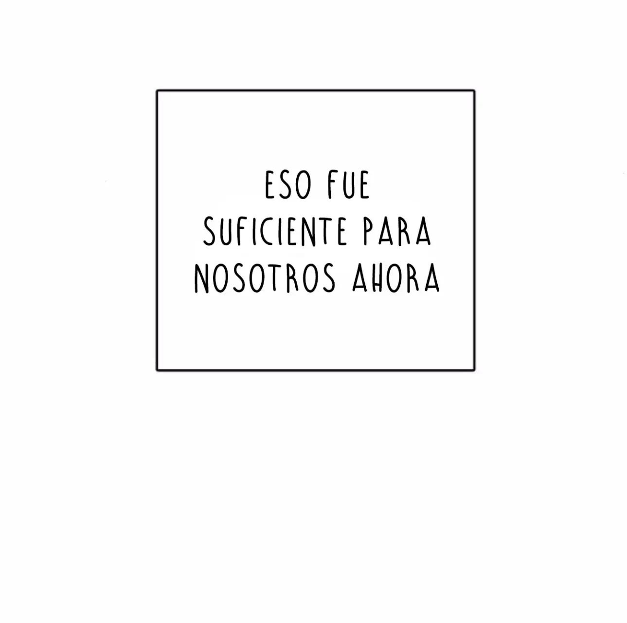 La vida de recién casados de una bruja y un dragón (2020) - Capítulo 7 - Página 24 - LectorTMOo