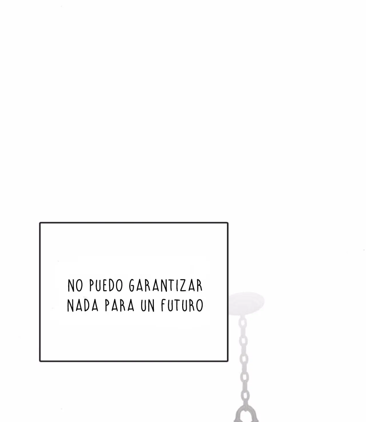 La vida de recién casados de una bruja y un dragón (2020) - Capítulo 7 - Página 46 - LectorTMOo