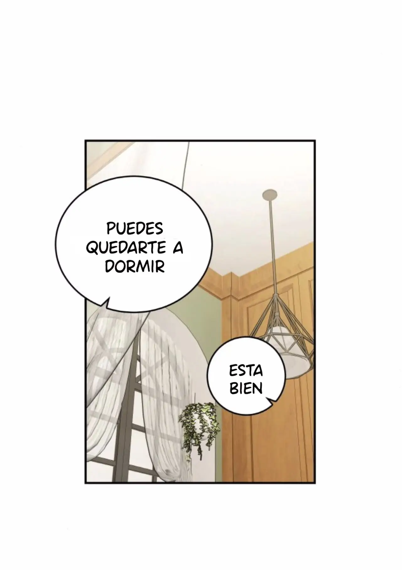 La vida de recién casados de una bruja y un dragón (2020) - Capítulo 8 - Página 17 - LectorTMOo