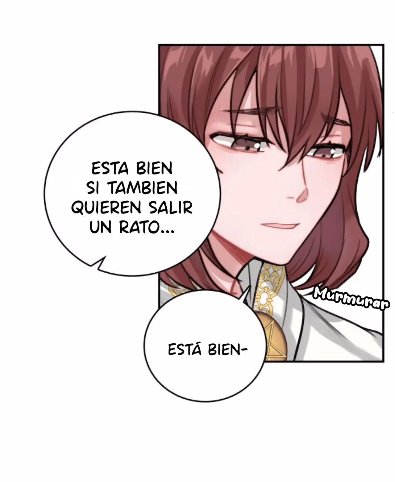 La vida de recién casados de una bruja y un dragón (2020) - Capítulo 9 - Página 11 - LectorTMOo