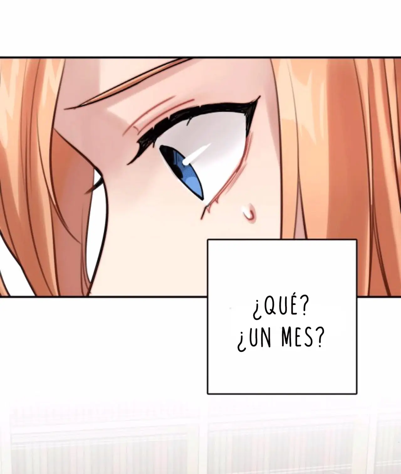 La vida de recién casados de una bruja y un dragón (2020) - Capítulo 9 - Página 27 - LectorTMOo