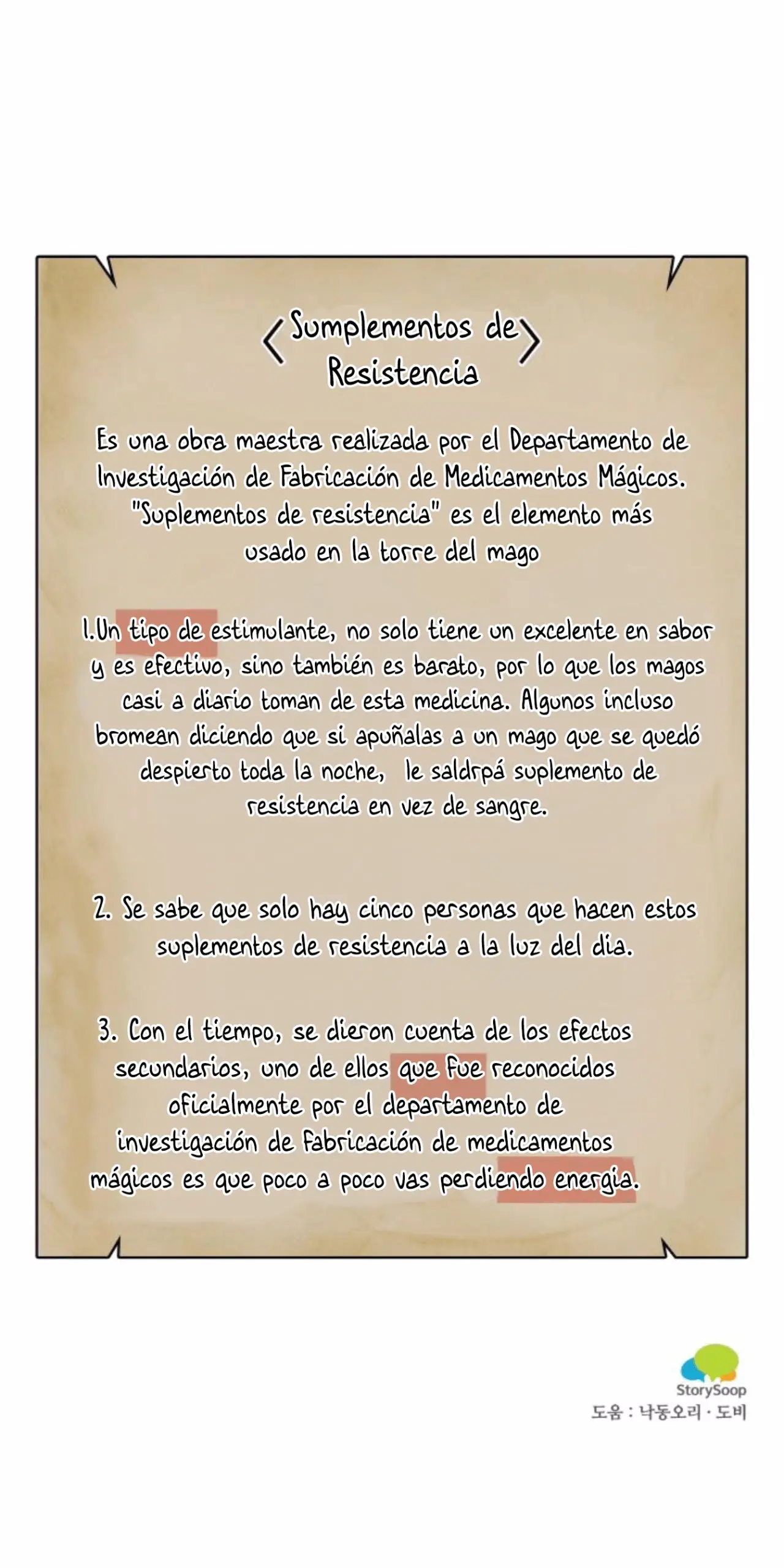 La vida de recién casados de una bruja y un dragón (2020) - Capítulo 9 - Página 66 - LectorTMOo