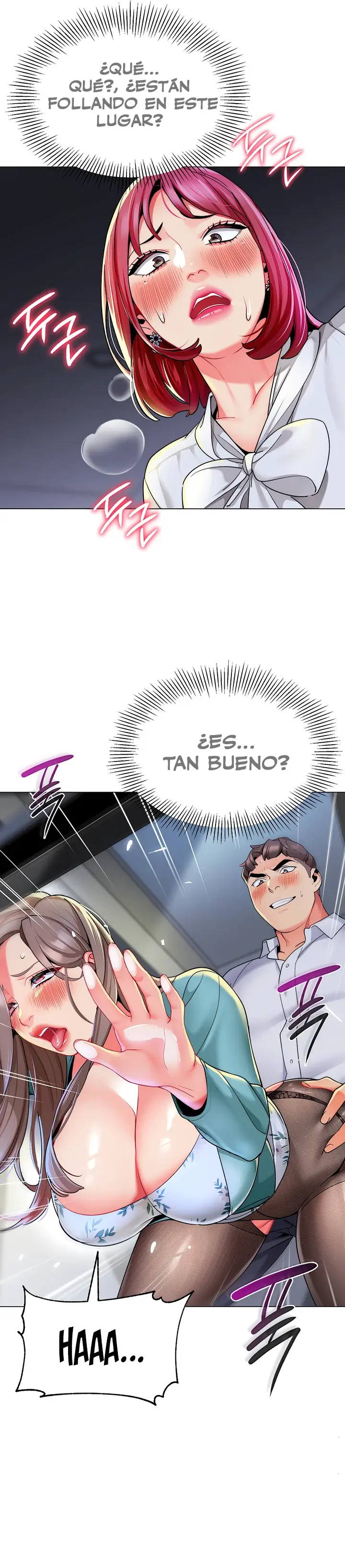 La vida de un caballero sabio (2023) - Capítulo 17 - Página 11 - LectorTMOo