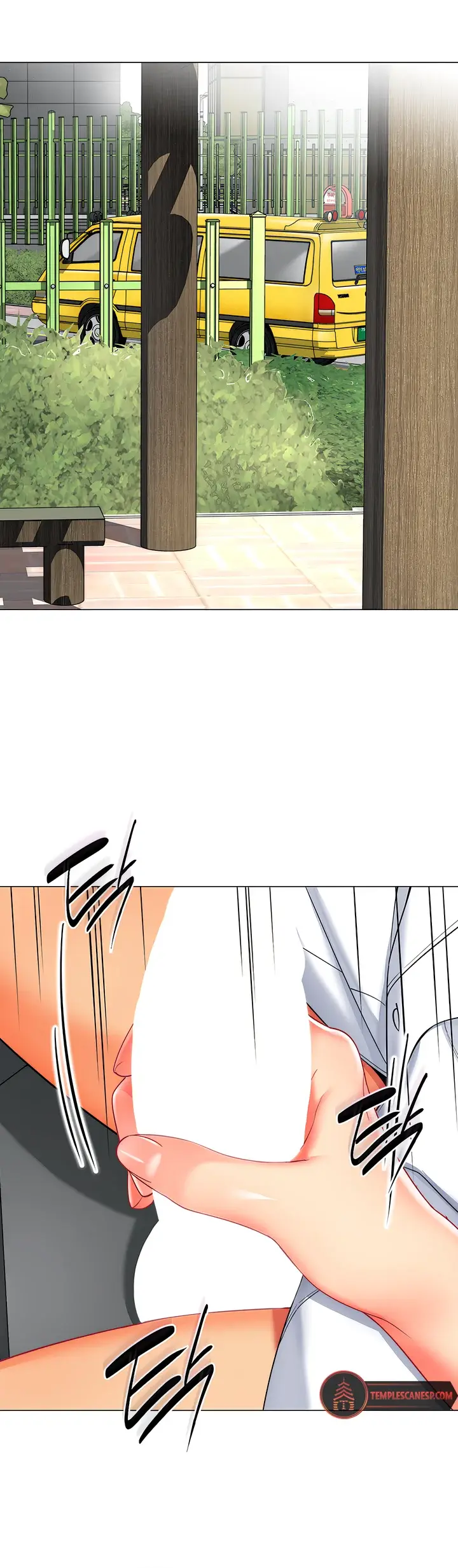 La vida de un caballero sabio (2023) - Capítulo 17 - Página 31 - LectorTMOo