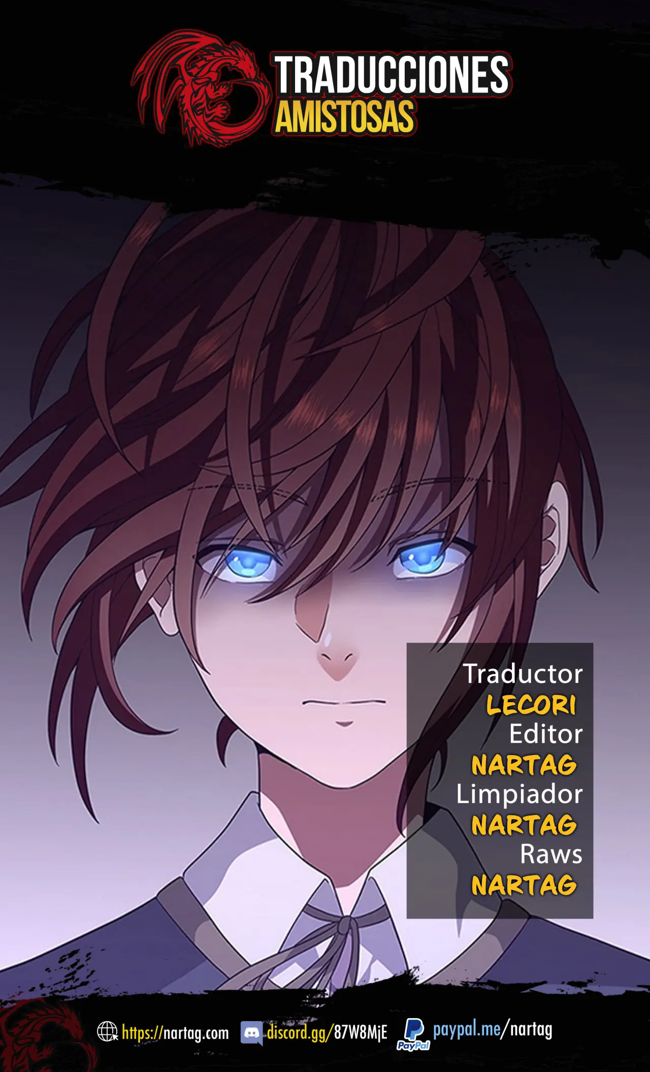 La Vida Después de la Muerte (2018) - Capítulo 101 - Página 4 - LectorTMOo