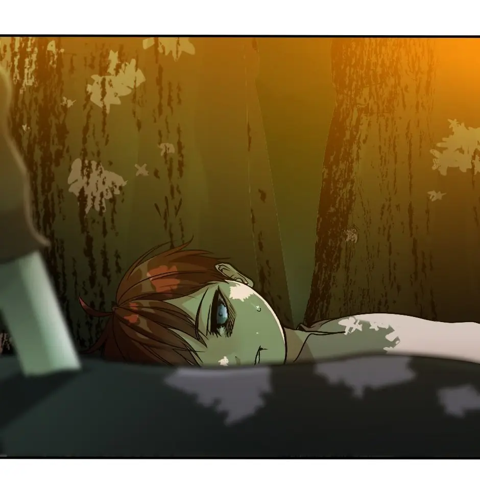 La Vida Después de la Muerte (2018) - Capítulo 11 - Página 30 - LectorTMOo
