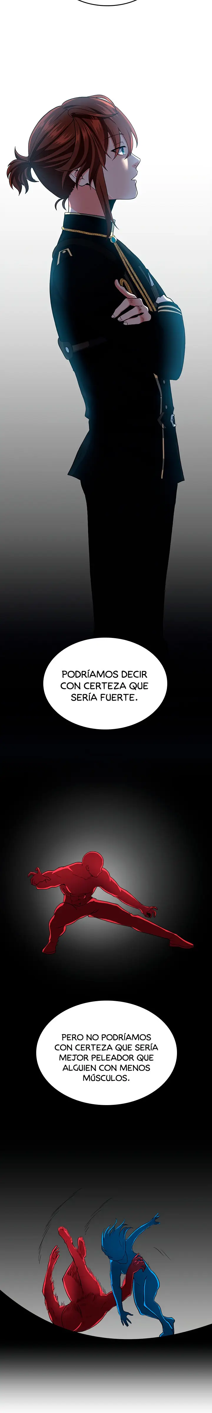 La Vida Después de la Muerte (2018) - Capítulo 110 - Página 13 - LectorTMOo
