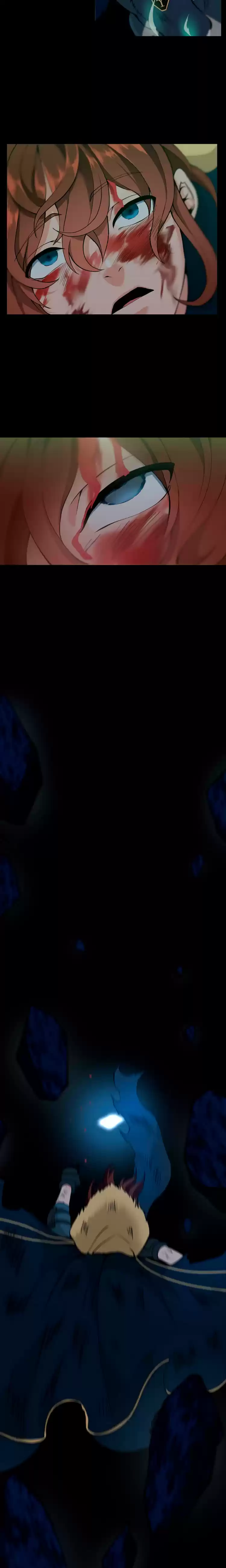 La Vida Después de la Muerte (2018) - Capítulo 119 - Página 23 - LectorTMOo