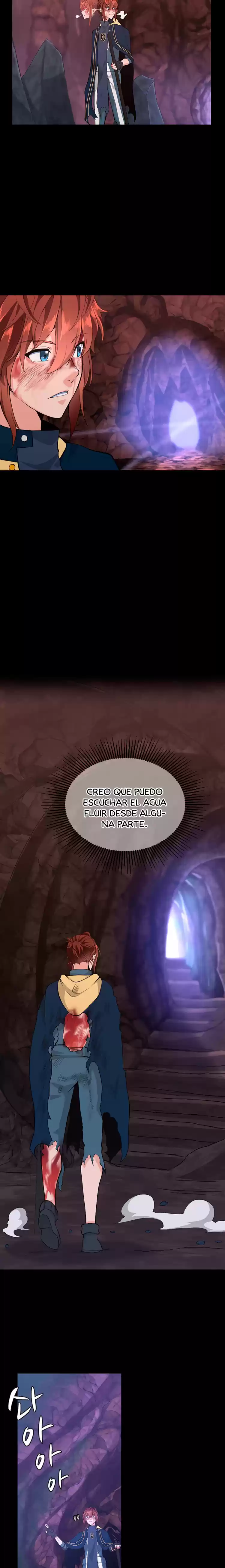 La Vida Después de la Muerte (2018) - Capítulo 120 - Página 7 - LectorTMOo