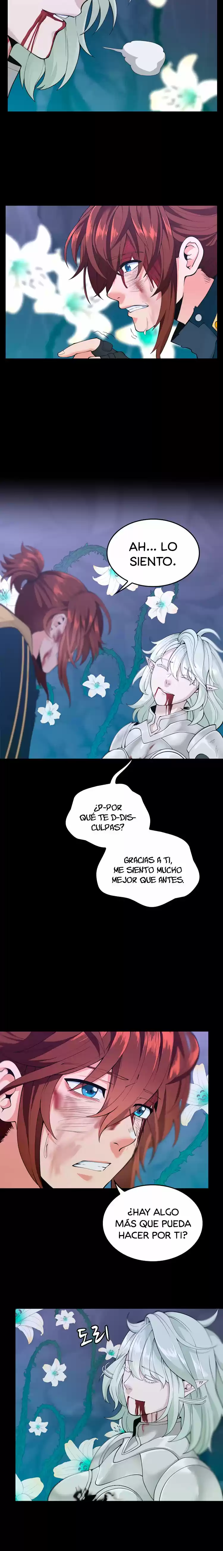 La Vida Después de la Muerte (2018) - Capítulo 120 - Página 17 - LectorTMOo