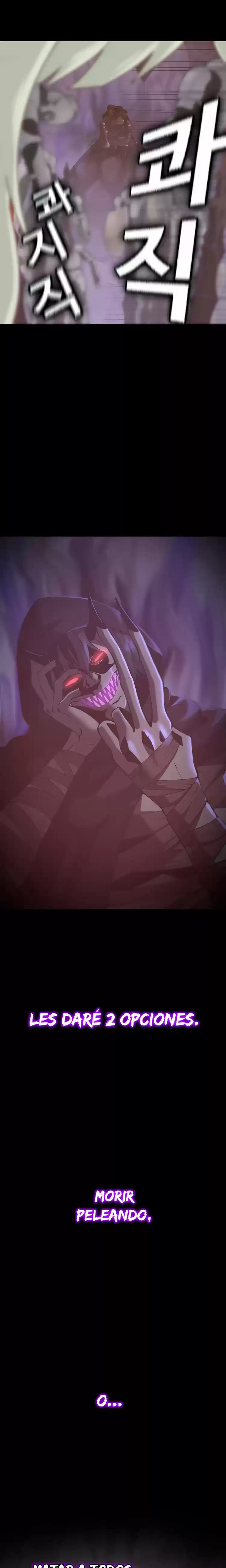 La Vida Después de la Muerte (2018) - Capítulo 120 - Página 25 - LectorTMOo