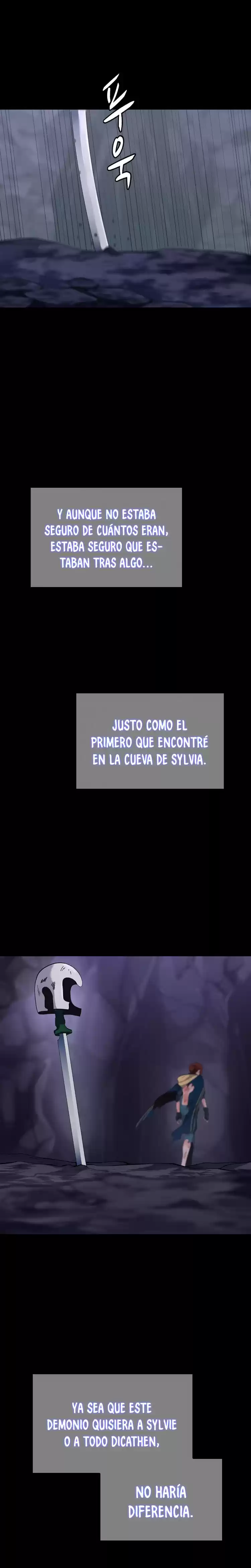 La Vida Después de la Muerte (2018) - Capítulo 121 - Página 4 - LectorTMOo
