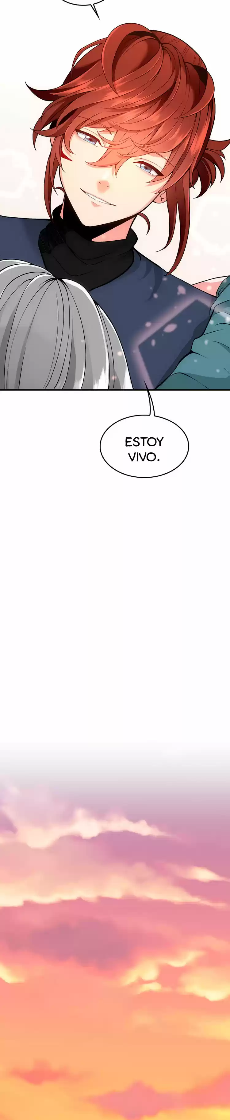 La Vida Después de la Muerte (2018) - Capítulo 124 - Página 25 - LectorTMOo