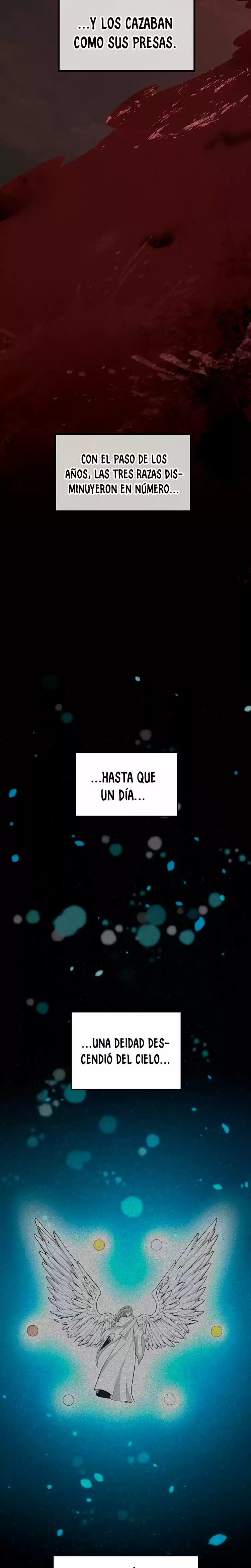 La Vida Después de la Muerte (2018) - Capítulo 125 - Página 5 - LectorTMOo