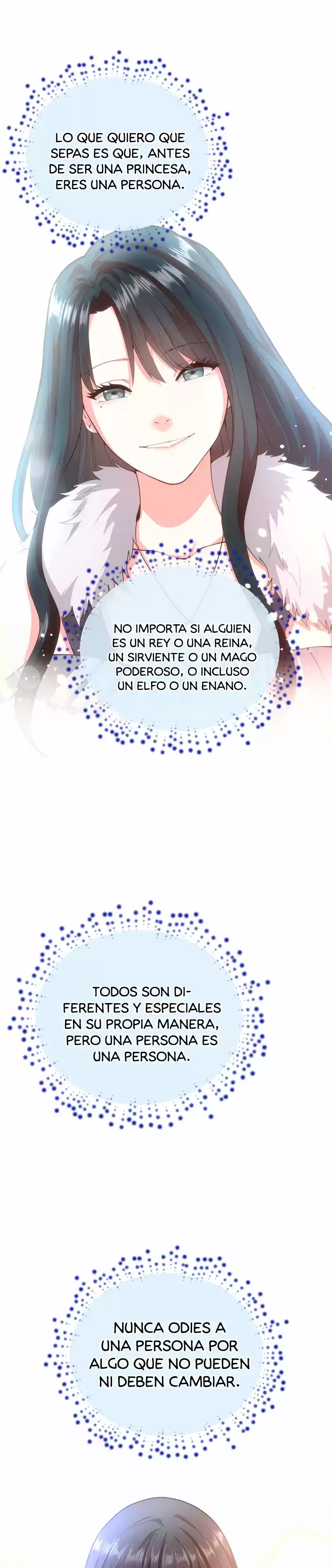 La Vida Después de la Muerte (2018) - Capítulo 127 - Página 49 - LectorTMOo