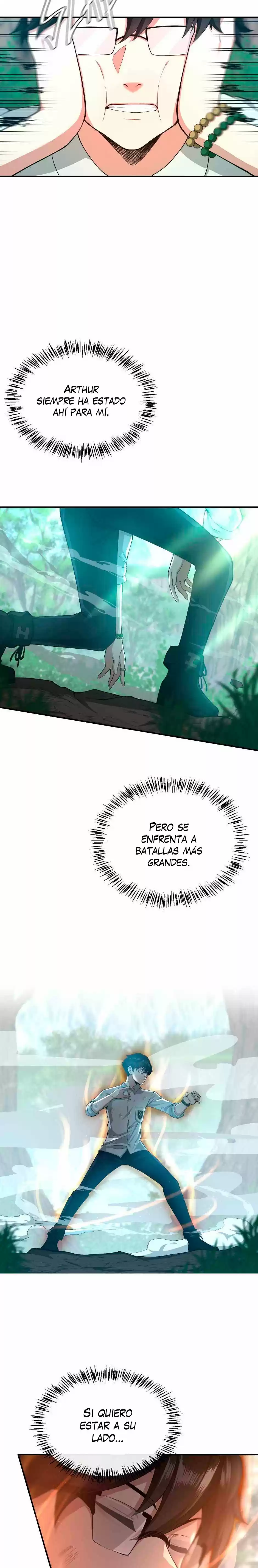 La Vida Después de la Muerte (2018) - Capítulo 128 - Página 24 - LectorTMOo