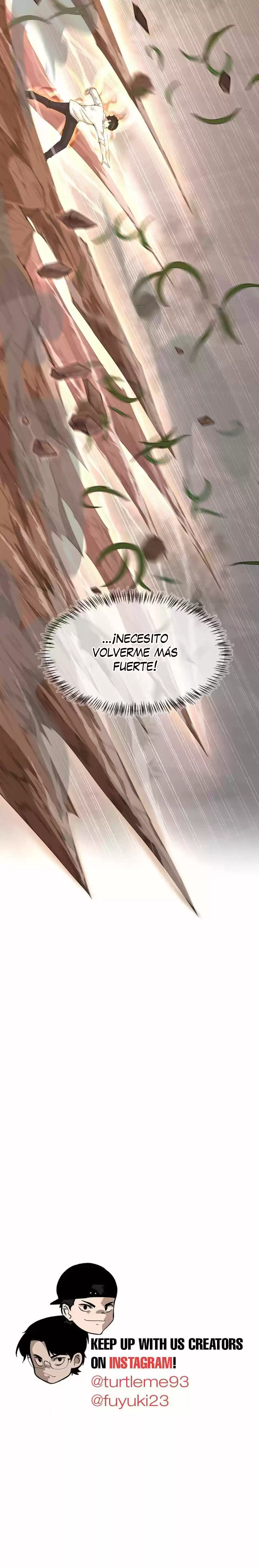 La Vida Después de la Muerte (2018) - Capítulo 128 - Página 26 - LectorTMOo