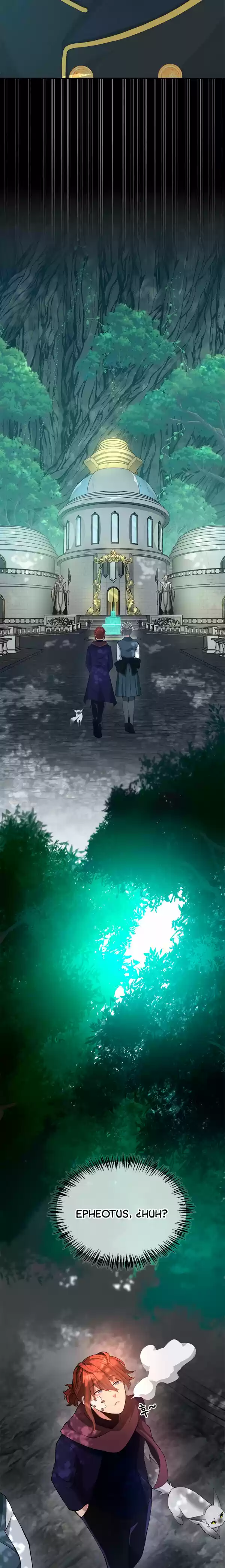 La Vida Después de la Muerte (2018) - Capítulo 129 - Página 16 - LectorTMOo