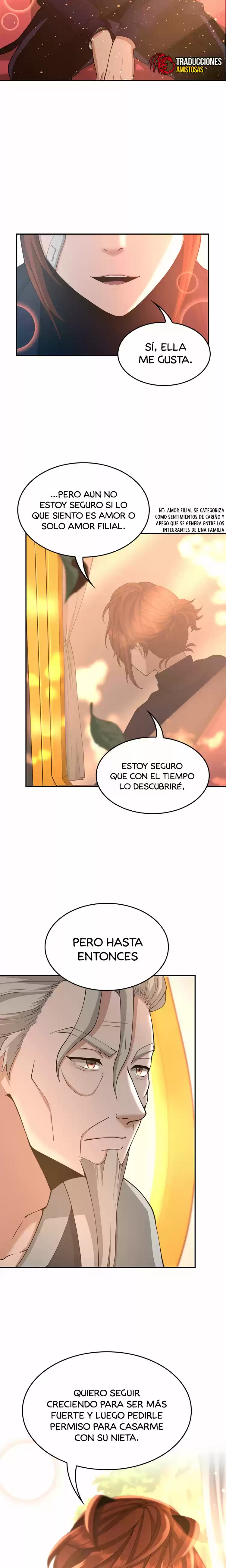 La Vida Después de la Muerte (2018) - Capítulo 130 - Página 14 - LectorTMOo